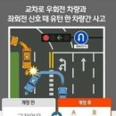스마트자동차공업사 이미지