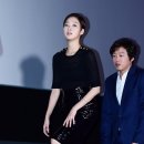 ㈜착한세상 이미지