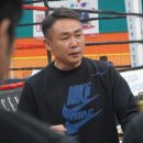 여주정진체육관 네이버블로그