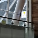 이마트24 반월당제네스점 | 4월 일상 팝콘 막차 탑승