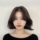 유하헤어