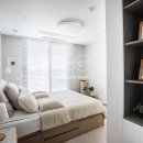 수청한라비발디공인중개사사무소 이미지