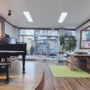 율산유치원 이미지