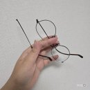 으뜸50안경 수원금곡점 이미지