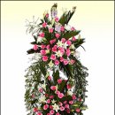 삼천리자동차공업사 이미지