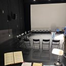 소극장 보노마루 | 포럼연극 <방과 후 소년> 후기 @소극장 보노마루