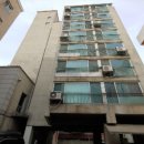 안양-안양-안양-522 이미지