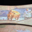 청도소싸움미디어체험관 이미지