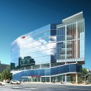 강남베스트성모안과의원 이미지