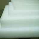 팀매드청주 이미지