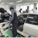 믿음정비센타 이미지