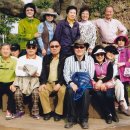 시흥초등학교 이미지