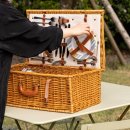 소요소림 이미지