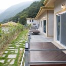 초가애펜션 이미지