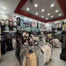 공감 골프 | 세종 중고 골프샵 테일러메이 P8CB 아이언 구매 후기 미즈노 JPX921 보상 판매