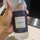 라무진부산좌동점 | [부산 양고기 맛집/장산역 맛집] 라무진 부산좌동점 (feat.직접 구워주는 양고기 맛집!)
