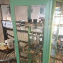 cafe y(카페와이) 이미지
