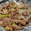 푸짐한산곰장어 - 사상구 사상로277번길 26 | 부산 해운대 맛집 꼼장어 혜자네 산곰장어 본점 회까지 완벽 해운대 맛집