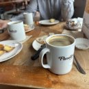 소로3-성남70 | [빵지 순례] 빵투어의 여덜 번째 성남🥖 성남 파네트리 김영모 제과명장 — 마지막 빵지순례 코스