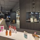 웰니스약국 이미지