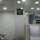 이챕터스주