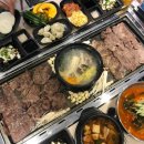 대패꽃필무렵 강동점 이미지