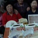 동오보건진료소 이미지