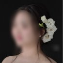 w.11 헤어변형 서윤 솔직 후기