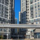 황금동경로당 이미지