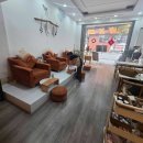 케이네일(K nail) | 다낭 핑크성당 근처 네일샵 소라케이네일 솔직 후기