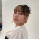 시크릿루비