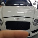 유주모터스 이미지