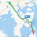 순천한우 농장 이미지