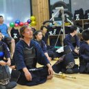 인검검도관 이미지