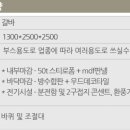 한들주유소 이미지