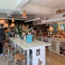 79 파운야드 이미지