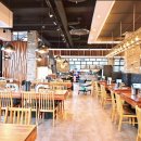 장호막국수.닭갈비 | [춘천 맛집] 화천 산천어축제 갔다가 들른 '장호닭갈비' 본점 솔직 후기! (feat. 감자밭 실패기)