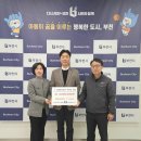 엠엔 - 강남구 영동대로 721 | 엠엔