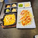 회프로 이미지