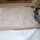 수천리천 이미지