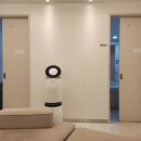 리쥬브의원 이미지