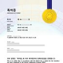 아마존인터넷PC방 이미지
