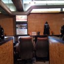 노라조PC방 이미지