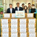 ㈜대도운수 이미지