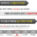 일흥오토바이