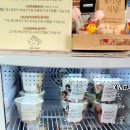 스몰팬트리 이미지