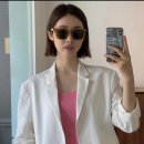 올퍼블릭 이미지