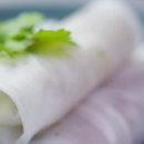 쉽게 만드는 손님 초대 요리 이미지