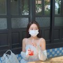 마라당 티스토리