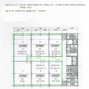 반송동149 이미지